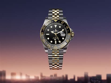 rolex watch brickell avenue|kirk jewelers brickell.